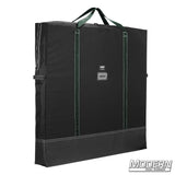 Modern Studio Equipment Flag Bags 36" x 36" (Holds 7)