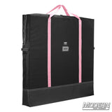 Modern Studio Equipment Flag Bags 36" x 36" (Holds 7)