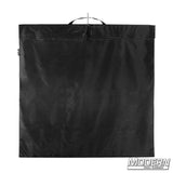 Modern Studio Equipment Basic Flag Bag 48" x 48" (Holds 1)