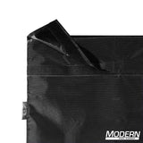 Modern Studio Equipment Basic Flag Bag 48" x 48" (Holds 1)