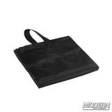 Modern Studio Equipment Basic Flag Bag 48" x 48" (Holds 1)