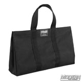 Modern Studio Equipment Boom Kit Bag