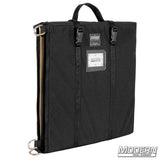 Modern Studio Equipment Fingers & Dots Carrying Bag