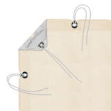 Modern Studio Equipment Unbleached Muslin