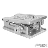 Modern Studio Equipment Camera Wedge Plate