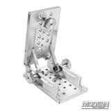 Modern Studio Equipment Camera Wedge Plate