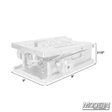 Modern Studio Equipment Camera Wedge Plate