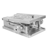 Modern Studio Equipment Camera Wedge Plate
