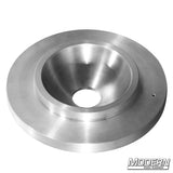 Modern Studio Equipment Mitchell to 100mm Adapter