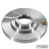 Modern Studio Equipment Mitchell to 100mm Adapter
