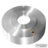 Modern Studio Equipment Mitchell to 150mm Adapter