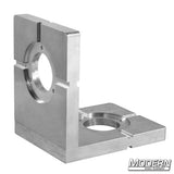 Modern Studio Equipment Mitchell to Mitchell L-Plate