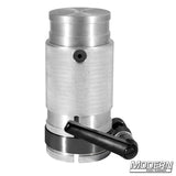 Modern Studio Equipment Bazooka Risers