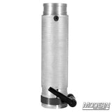 Modern Studio Equipment Bazooka Risers