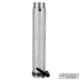 Modern Studio Equipment Bazooka Risers