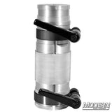 Modern Studio Equipment Bazooka Adjustable Riser - 8" to 12"