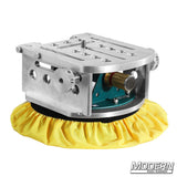 Modern Studio Equipment Suction Cup Camera Wedge Plate