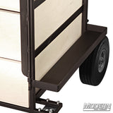 Modern Studio Equipment Large Grip Cart
