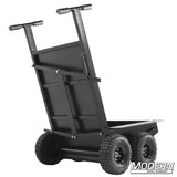 Modern Studio Equipment Sand Bag/Cable Cart
