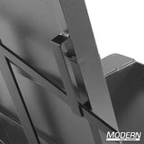 Modern Studio Equipment Sand Bag/Cable Cart