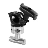 Modern Studio Equipment Grid Clamp Grip Head