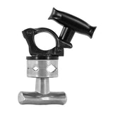 Modern Studio Equipment Grid Clamp Grip Head