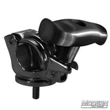 Modern Studio Equipment Grid Clamp with 3/8" Male Thread