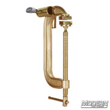 Modern Studio Equipment Junior C-Clamps