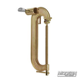 Modern Studio Equipment Junior C-Clamps