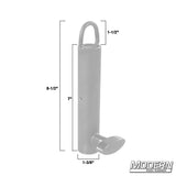 Skypanel® D-Ring Adapter