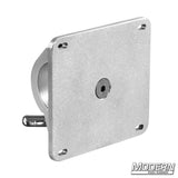 Modern Studio Equipment Truss Clamp to 100mm Vesa Mount
