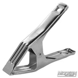 Modern Studio Equipment A-Clamp Spring Clips