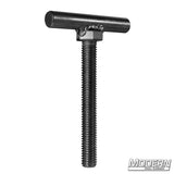 Modern Studio Equipment Condor Handle (1/2" Thread)