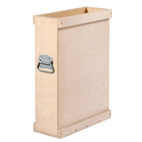 Modern Studio Equipment Scrim and Flag Boxes