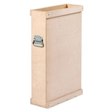 Modern Studio Equipment Scrim and Flag Boxes