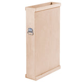 Modern Studio Equipment Scrim and Flag Boxes