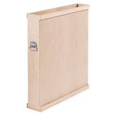 Modern Studio Equipment Scrim and Flag Boxes