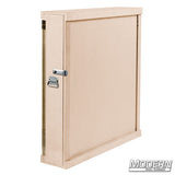 Modern Studio Equipment Boxes for Mirrors & Reflectors