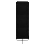 Modern Studio Equipment Flags - Non-Floppy