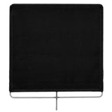 Modern Studio Equipment Flags - Non-Floppy
