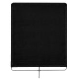 Modern Studio Equipment Flags - Non-Floppy