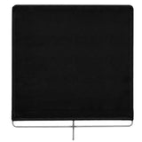 Modern Studio Equipment Flags - Non-Floppy
