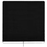 Modern Studio Equipment Flags - Non-Floppy