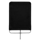 Modern Studio Equipment Heat Cloth (Hi-Temp)