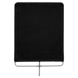 Modern Studio Equipment Heat Cloth (Hi-Temp)