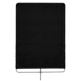 Modern Studio Equipment Heat Cloth (Hi-Temp)