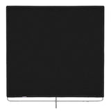 Modern Studio Equipment Heat Cloth (Hi-Temp)