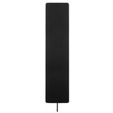 Modern Studio Equipment Metal Flags/Cutters