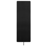 Modern Studio Equipment Metal Flags/Cutters