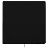 Modern Studio Equipment Metal Flags/Cutters